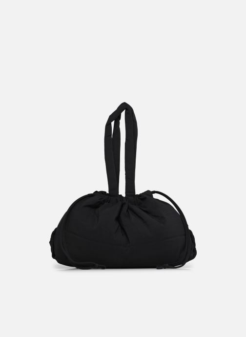 Levi's Sacs Casey-007Z9 femme noir