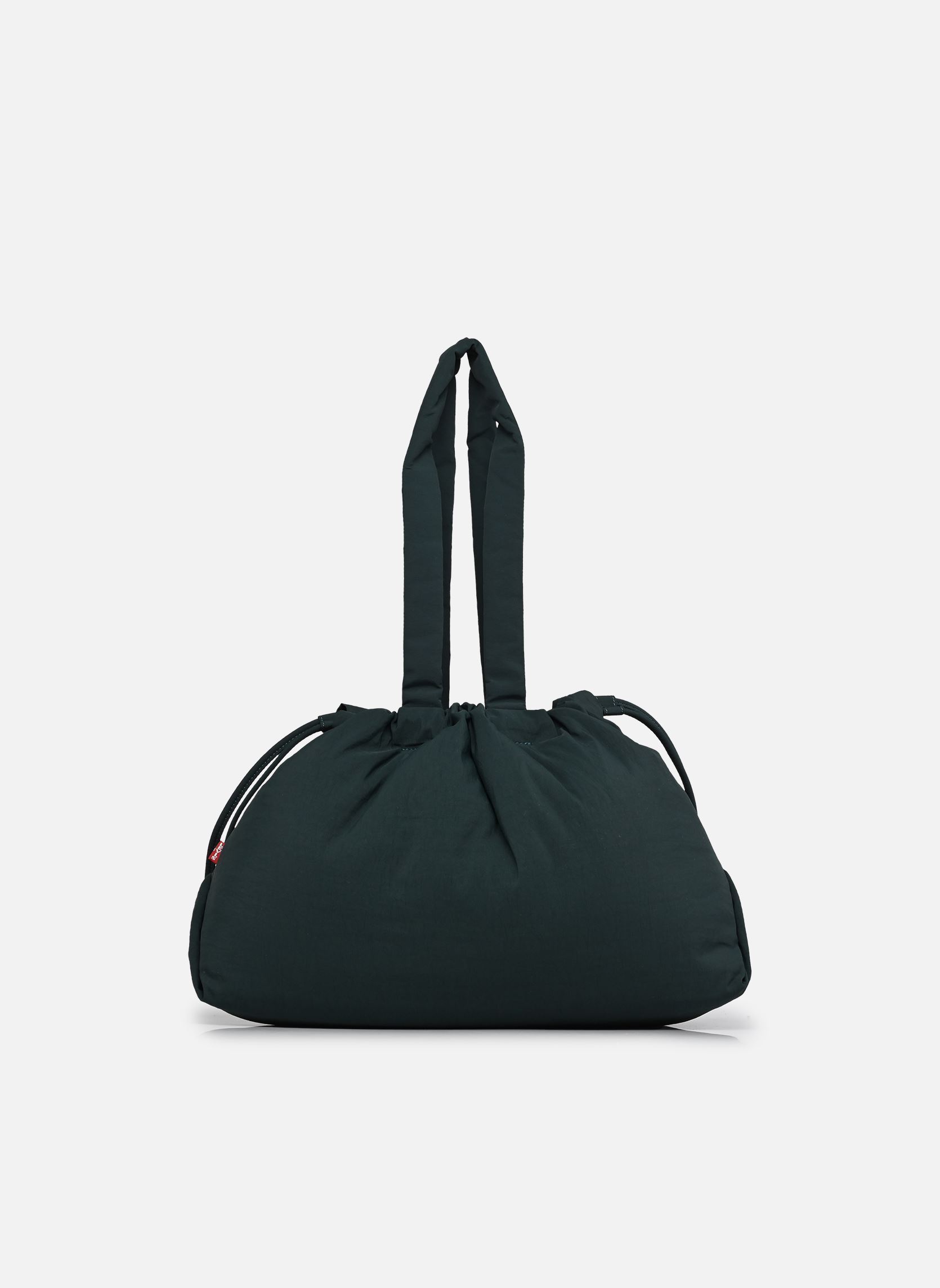 Taschen Casey-007Z9 damen grün Levi's Taschen Casey-007Z9 damen grün DARK GREEN