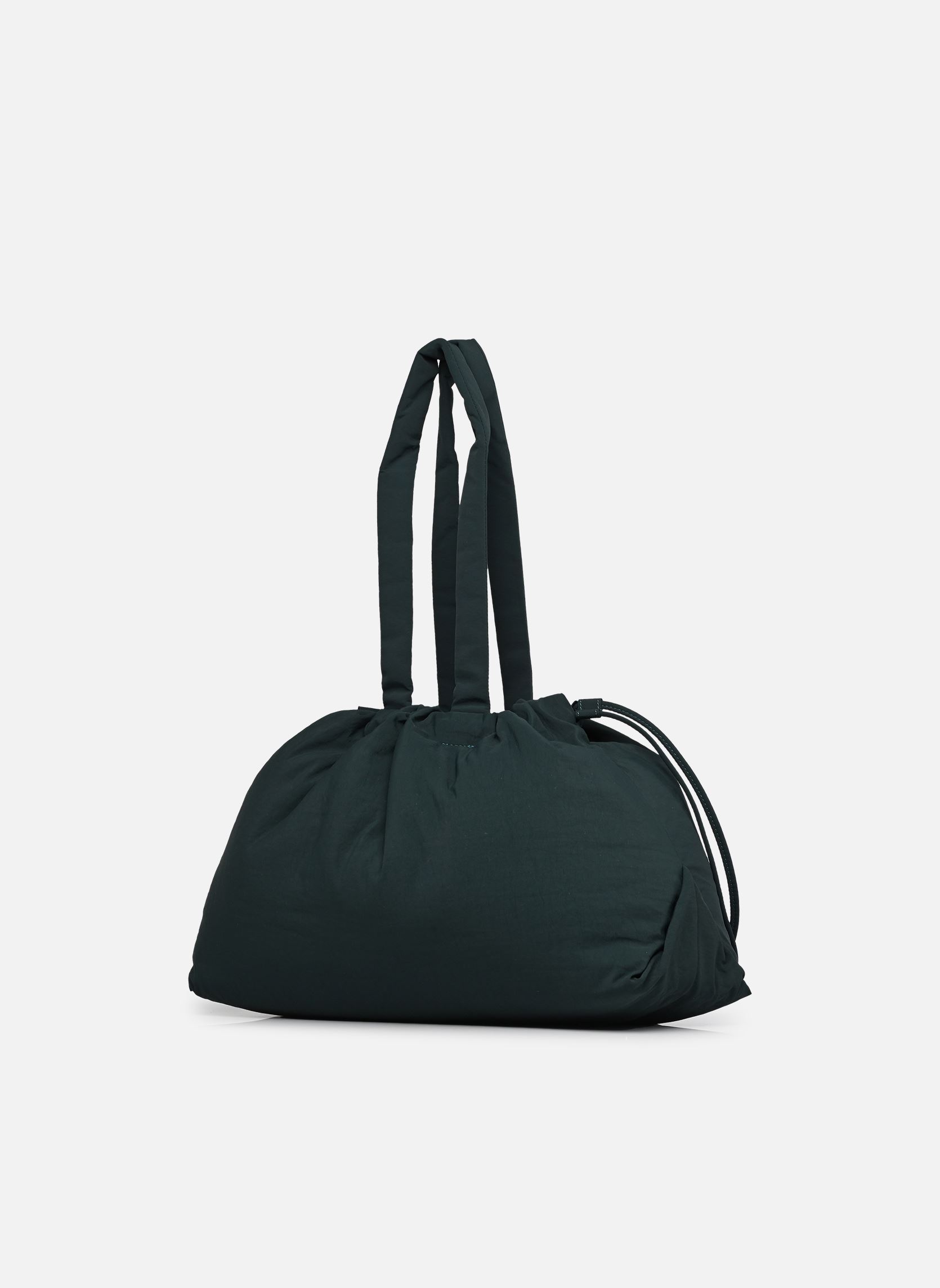Taschen Casey-007Z9 damen grün Levi's Taschen Casey-007Z9 damen grün DARK GREEN