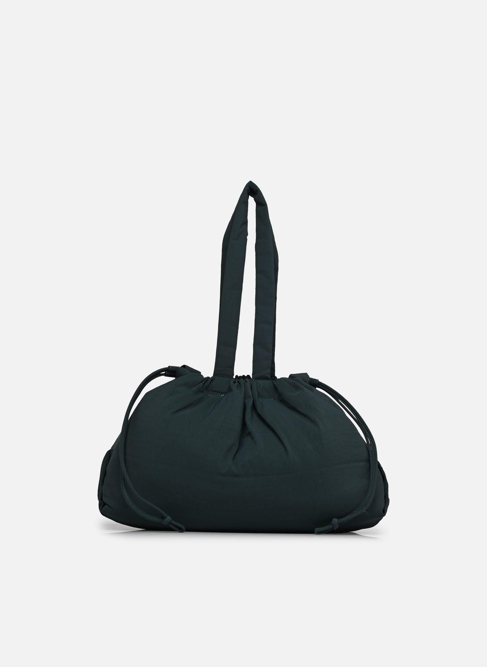 Taschen Casey-007Z9 damen grün Levi's Taschen Casey-007Z9 damen grün DARK GREEN