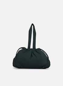 Sacs Casey-007Z9 femme noir