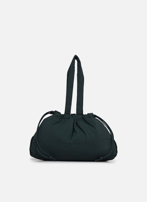 Levi's Sacs Casey-007Z9 femme vert