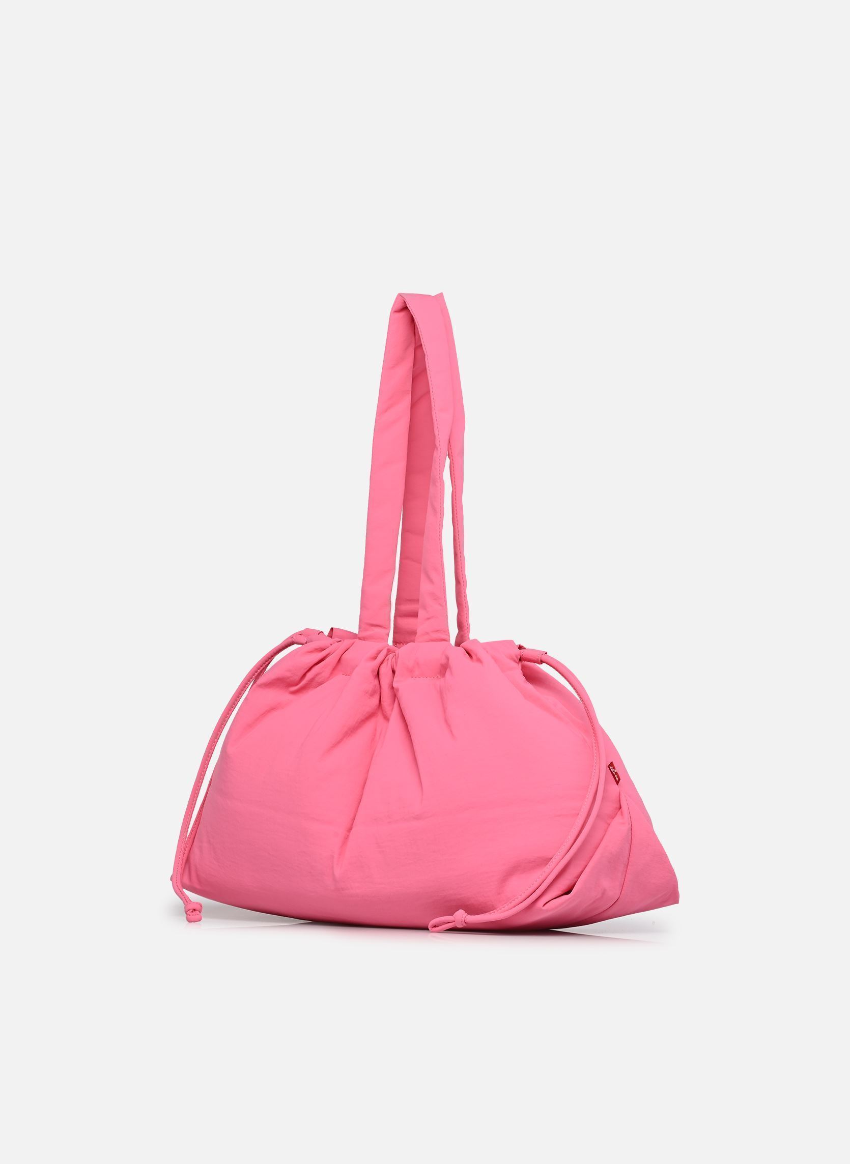 Taschen Casey-007Z9 damen rosa Levi's Taschen Casey-007Z9 damen rosa CACTUS ROSE