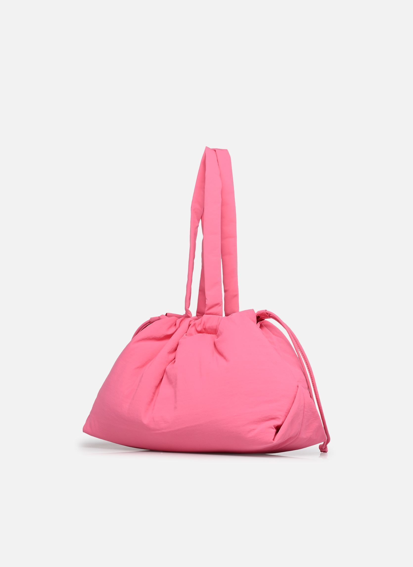 Taschen Casey-007Z9 damen rosa Levi's Taschen Casey-007Z9 damen rosa CACTUS ROSE