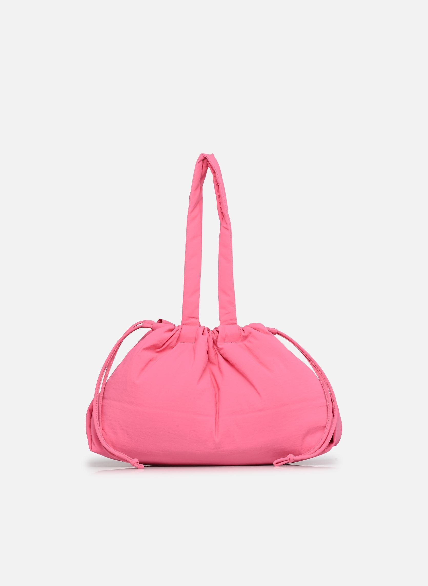 Taschen Casey-007Z9 damen rosa Levi's Taschen Casey-007Z9 damen rosa CACTUS ROSE