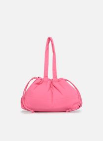 Sacs Casey-007Z9 femme noir
