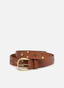 Gürtel Constellation Belt Ov-007ZY damen braun Levi's Gürtel Constellation Belt Ov-007ZY damen braun MOCHA BISQUE