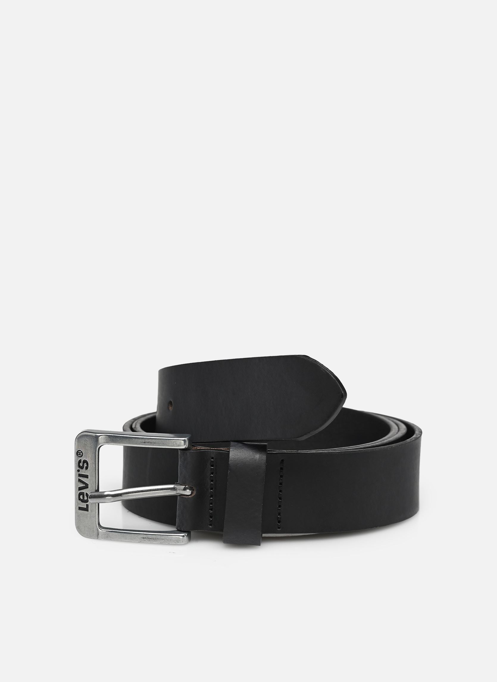 Ceintures Free-77134 homme noir Levi's Ceintures Free-77134 homme noir FREE 2 CAVIAR