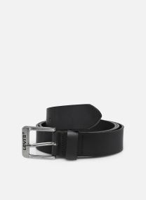 Ceintures Free-77134 homme noir Levi's Ceintures Free-77134 homme noir FREE 2 CAVIAR