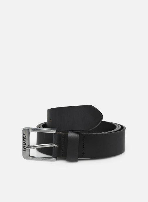 Levi's Ceintures Free-77134 homme noir
