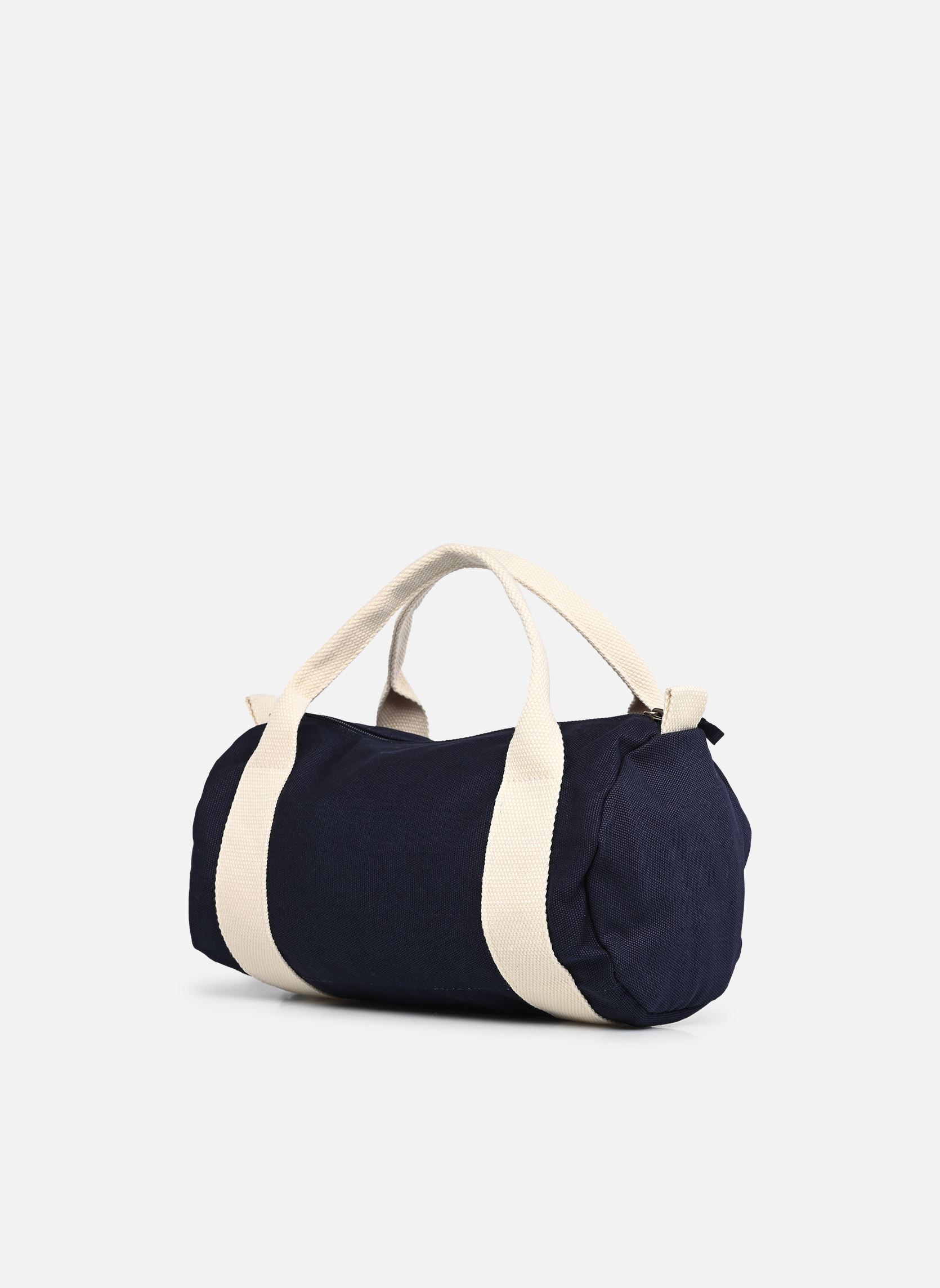 Sacs de sport Harley Small Barrel-007ZF femme bleu Levi's Sacs de sport Harley Small Barrel-007ZF femme bleu 193923 NAVY BLAZER