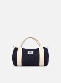 Sacs de sport Harley Small Barrel-007ZF femme bleu
