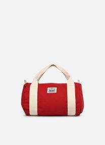 Sacs de sport Harley Small Barrel-007ZF femme bleu
