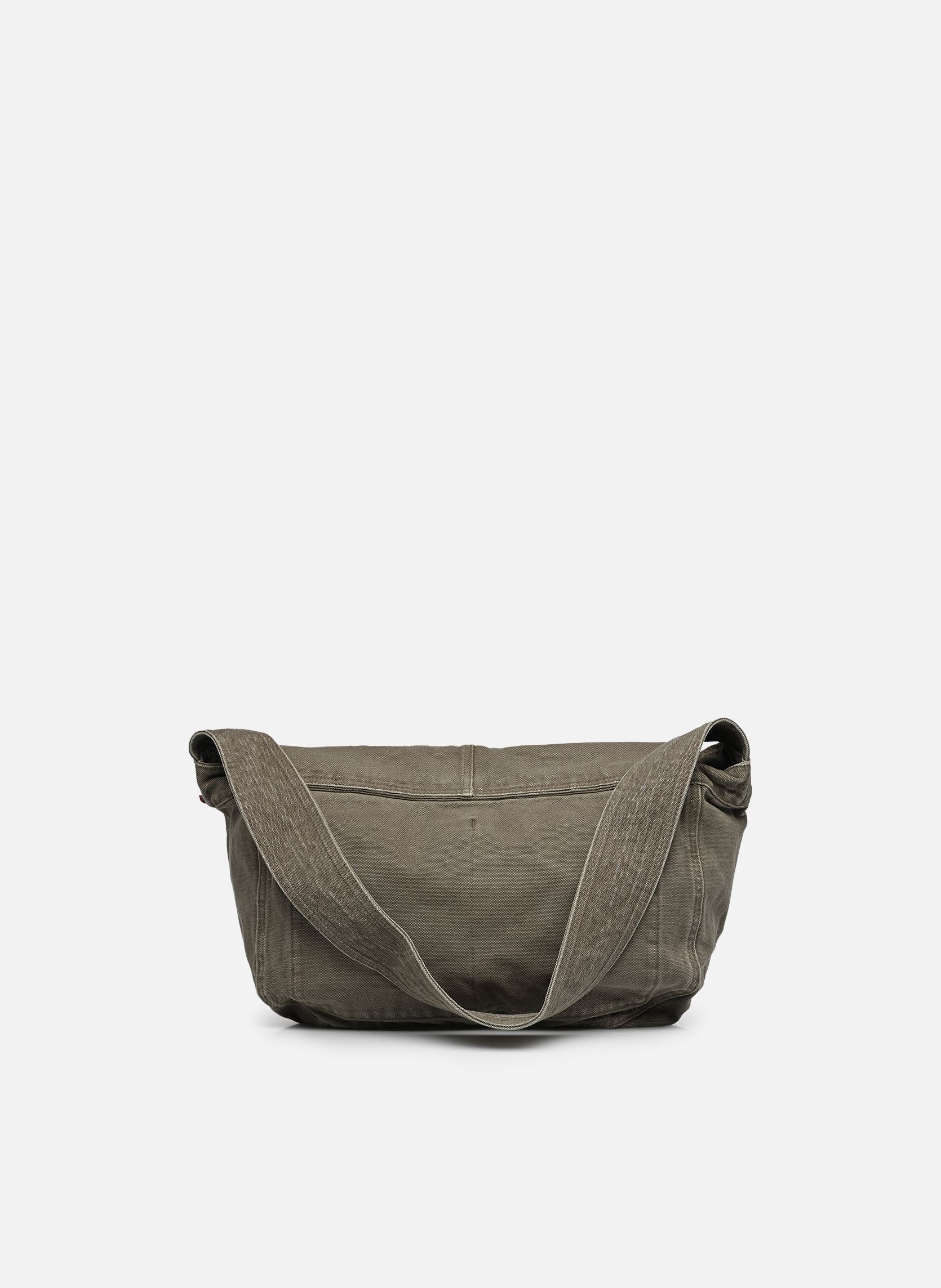 Taschen Oliver Mail Bag-007XY herren grün Levi's Taschen Oliver Mail Bag-007XY herren grün 1562 OLIVE NIGHT