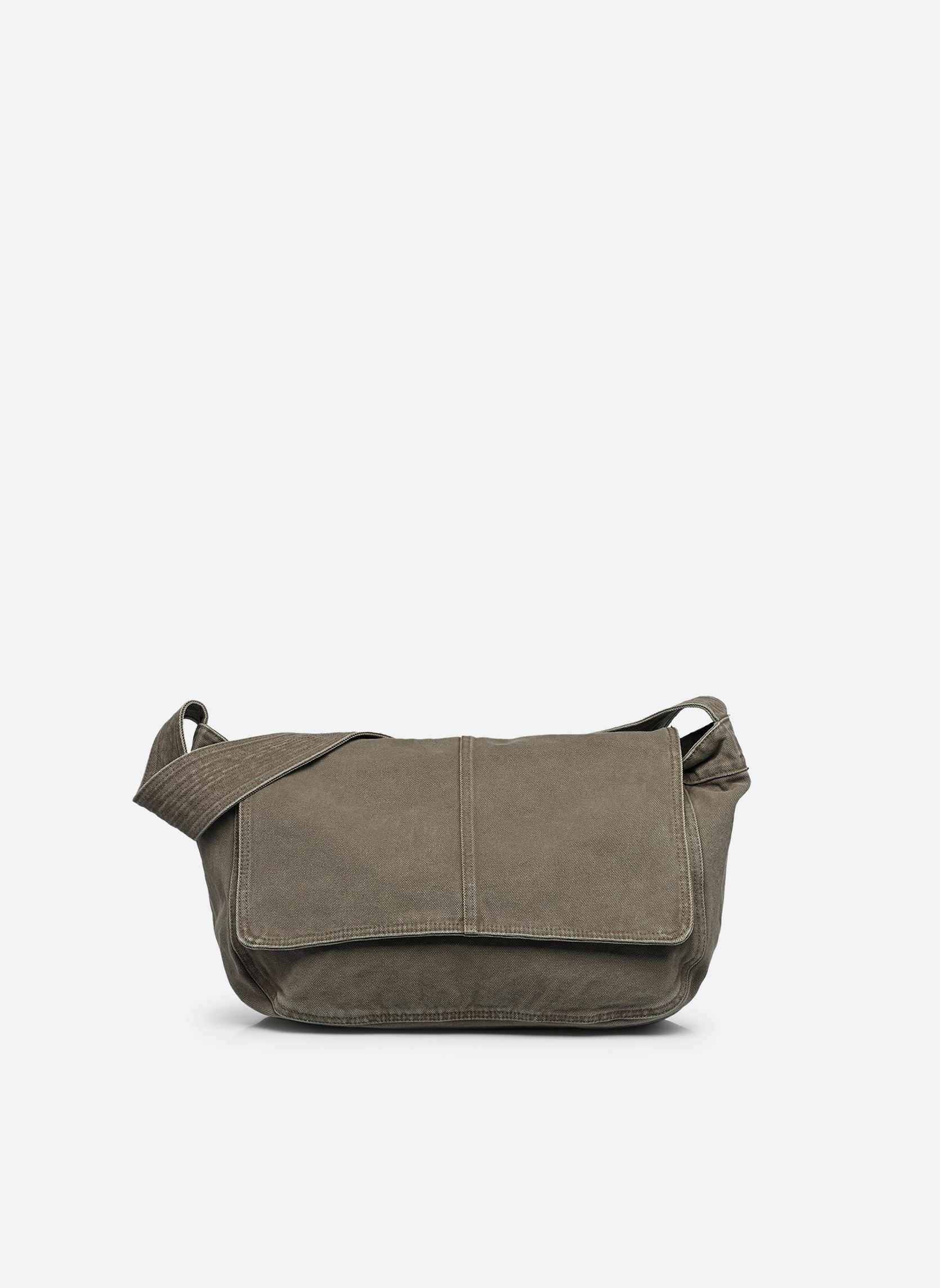 Taschen Oliver Mail Bag-007XY herren grün Levi's Taschen Oliver Mail Bag-007XY herren grün 1562 OLIVE NIGHT