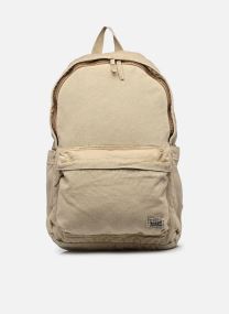 Sacs à dos Remi Backpack-007Z5 femme vert