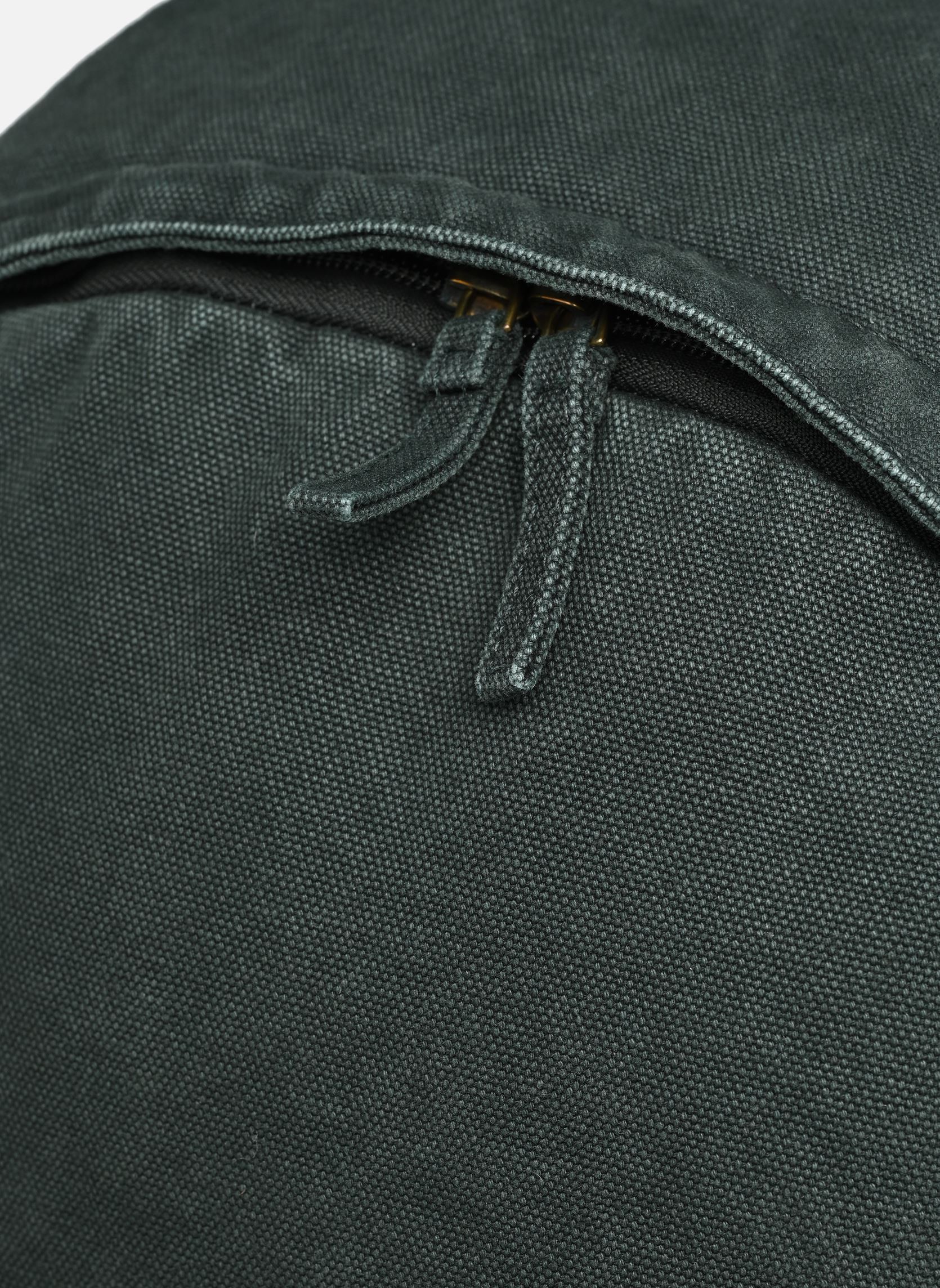 Sacs à dos Remi Backpack-007Z5 femme vert Levi's Sacs à dos Remi Backpack-007Z5 femme vert SMELLS LIKE PINE
