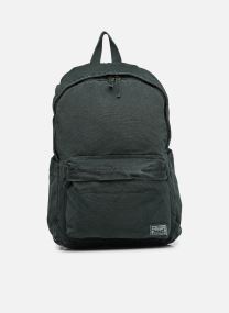 Sacs à dos Remi Backpack-007Z5 femme vert
