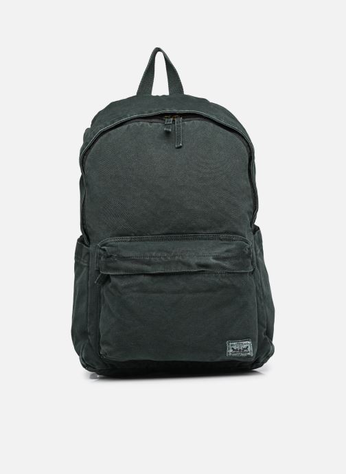 Levi's Sacs à dos Remi Backpack-007Z5 femme vert