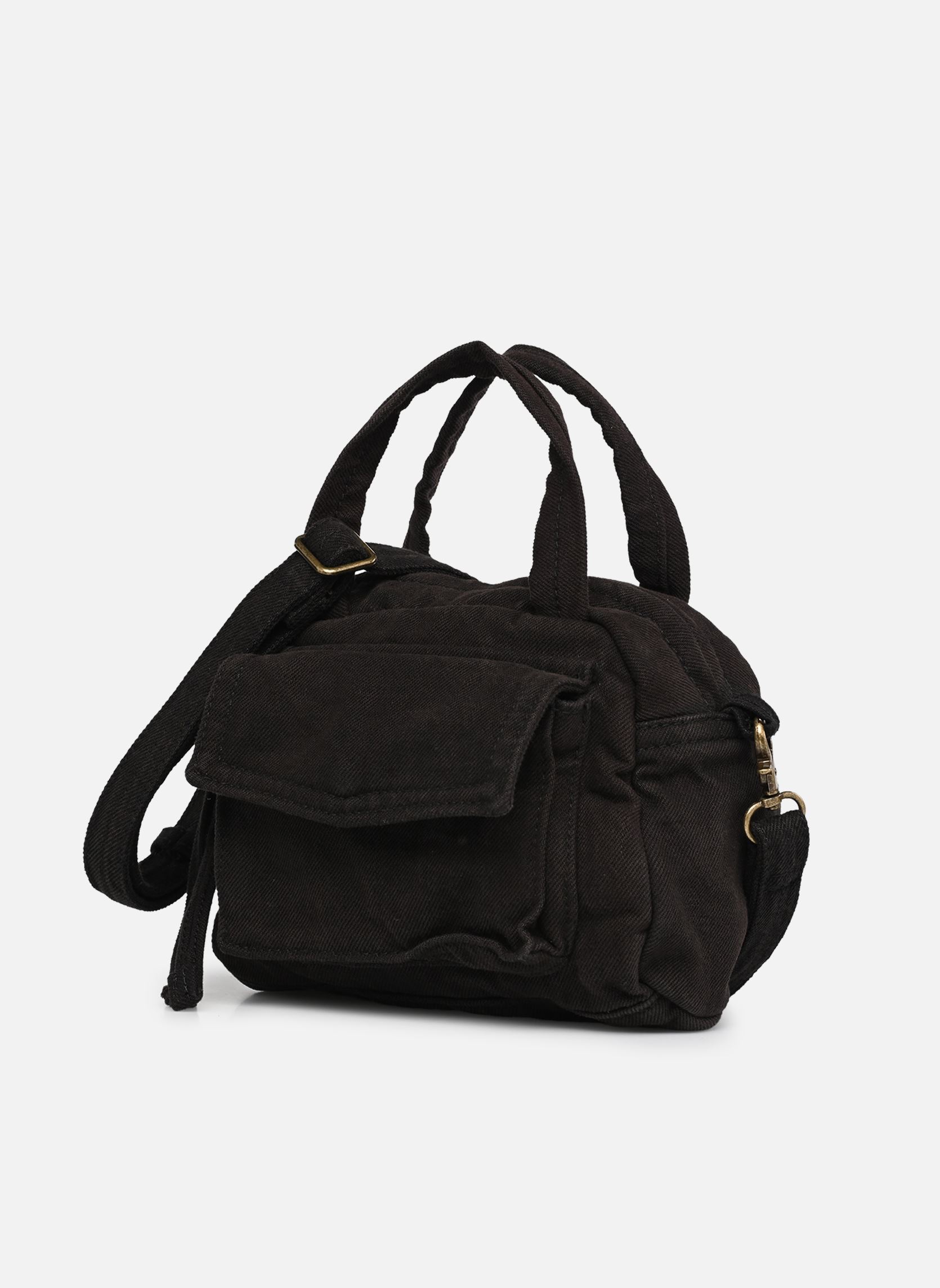 Sacs Small Blake-007Z8 femme marron Levi's Sacs Small Blake-007Z8 femme marron MARRY THE NIGHT