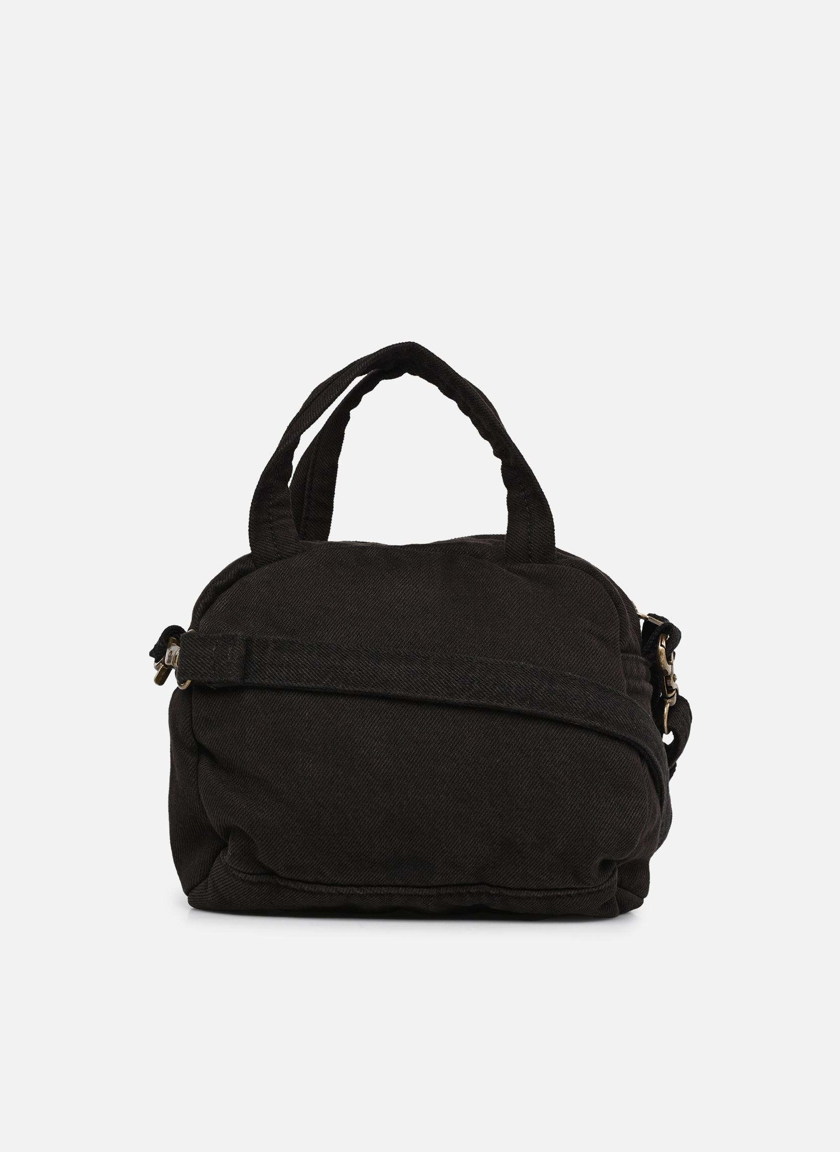 Sacs Small Blake-007Z8 femme marron Levi's Sacs Small Blake-007Z8 femme marron MARRY THE NIGHT