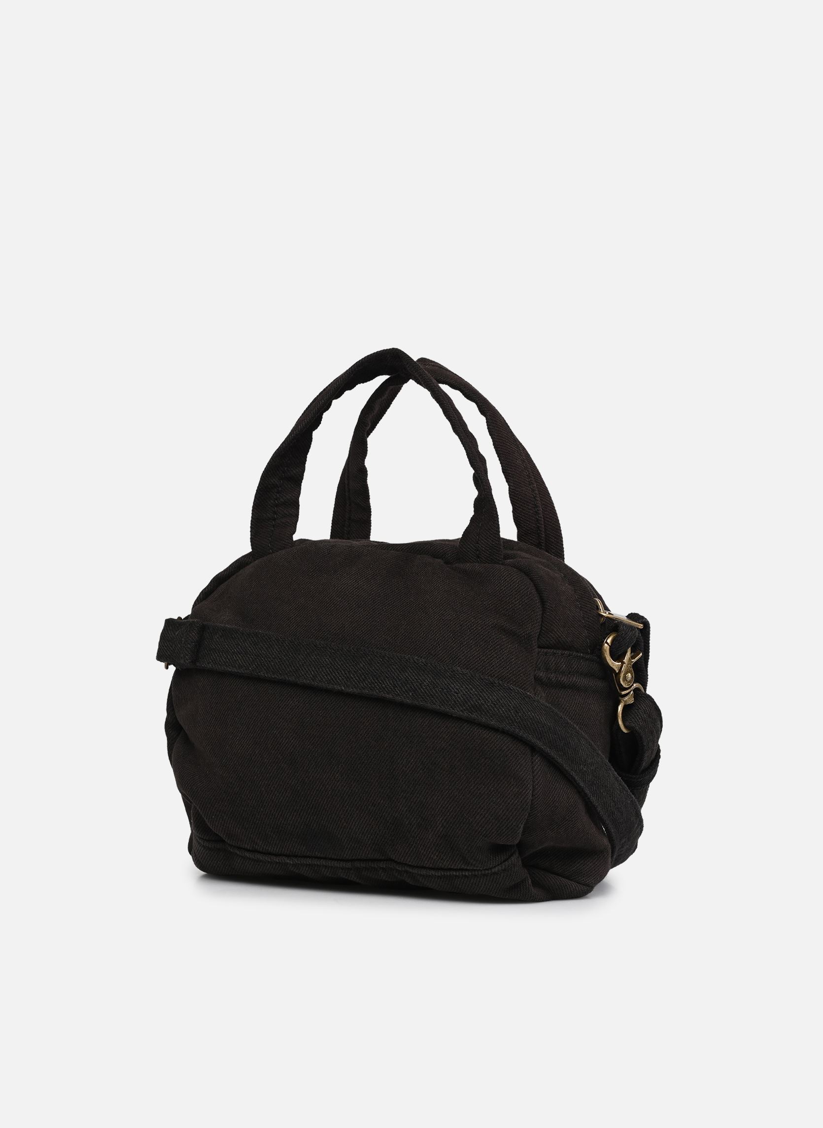 Sacs Small Blake-007Z8 femme marron Levi's Sacs Small Blake-007Z8 femme marron MARRY THE NIGHT