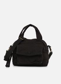Sacs Small Blake-007Z8 femme marron Levi's Sacs Small Blake-007Z8 femme marron MARRY THE NIGHT