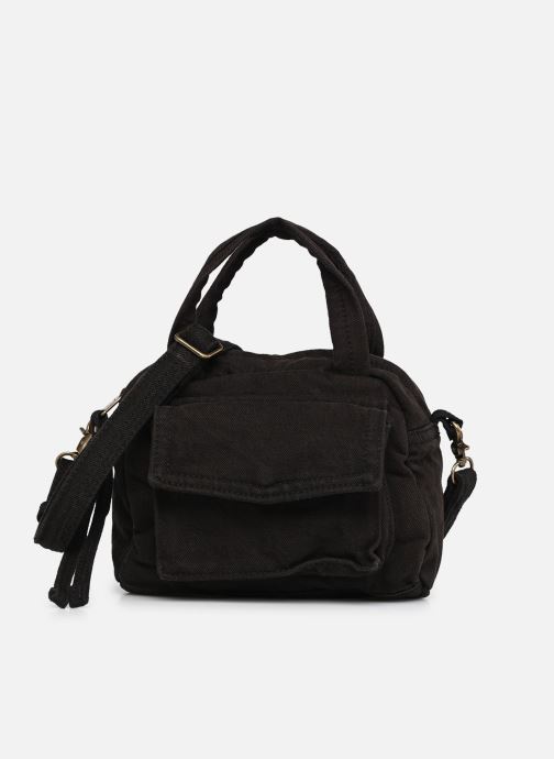 Levi's Sacs Small Blake-007Z8 femme marron