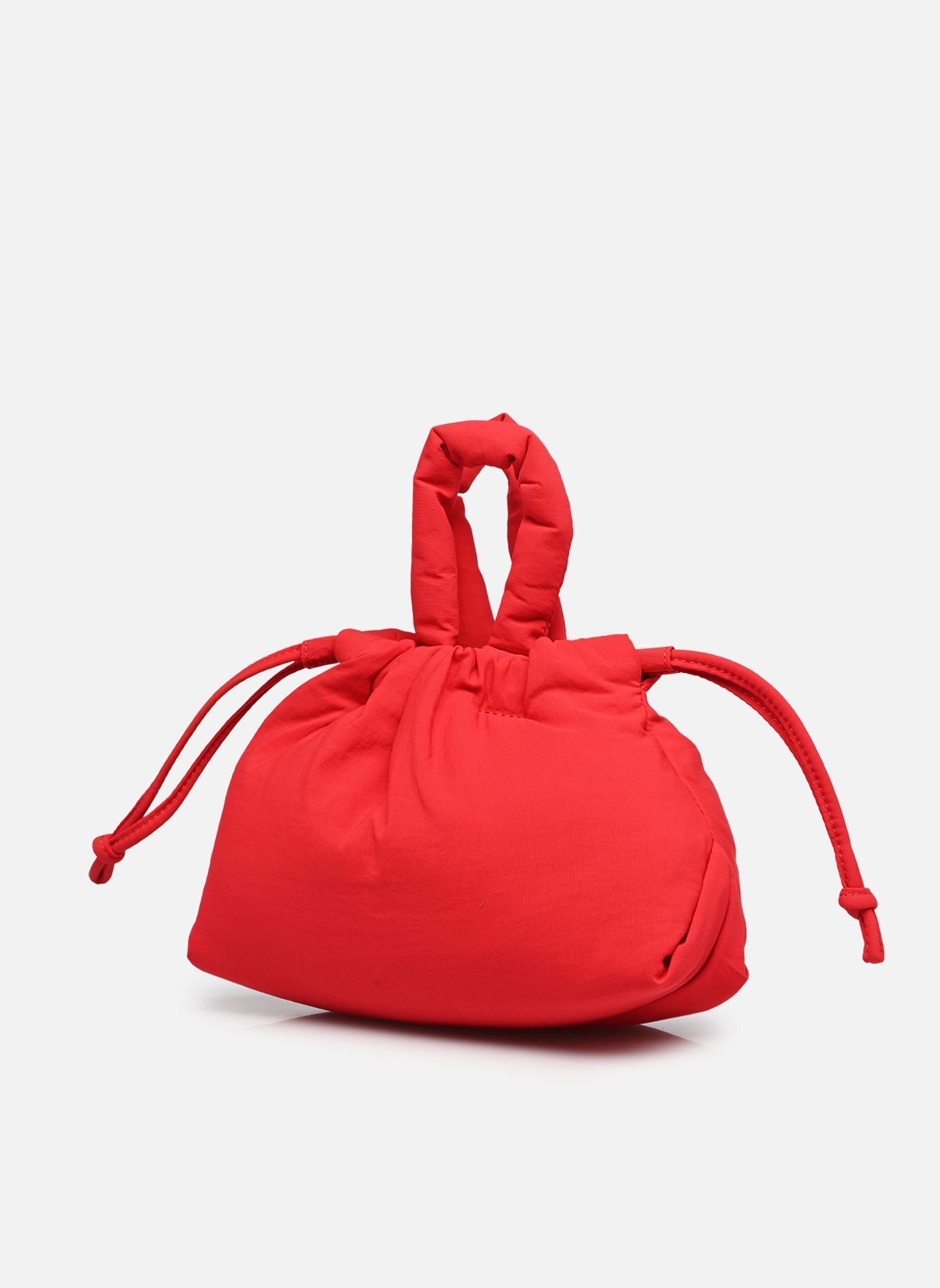 Sacs Small Casey-007ZA femme rouge Levi's Sacs Small Casey-007ZA femme rouge MARS RED