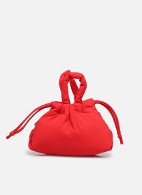 Sacs Small Casey-007ZA femme bleu
