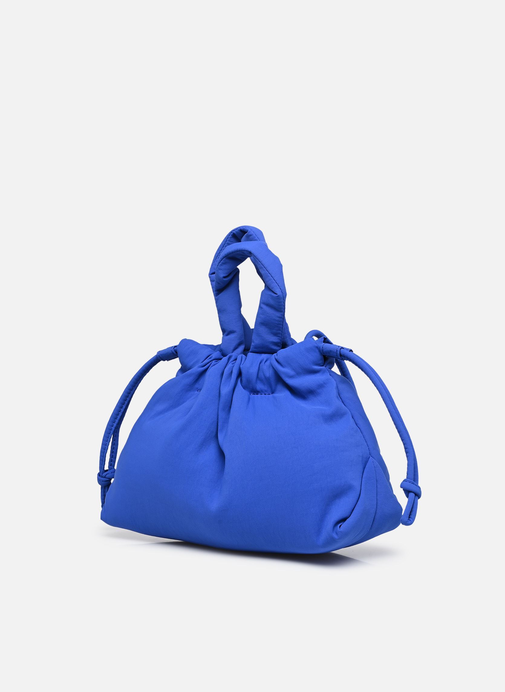 Sacs Small Casey-007ZA femme bleu Levi's Sacs Small Casey-007ZA femme bleu SODALITE BLUE