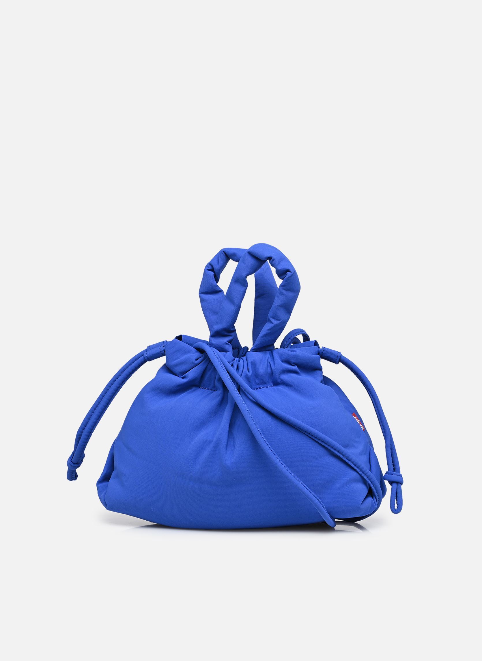 Sacs Small Casey-007ZA femme bleu Levi's Sacs Small Casey-007ZA femme bleu SODALITE BLUE