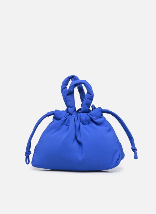 Levi's Sacs Small Casey-007ZA femme bleu