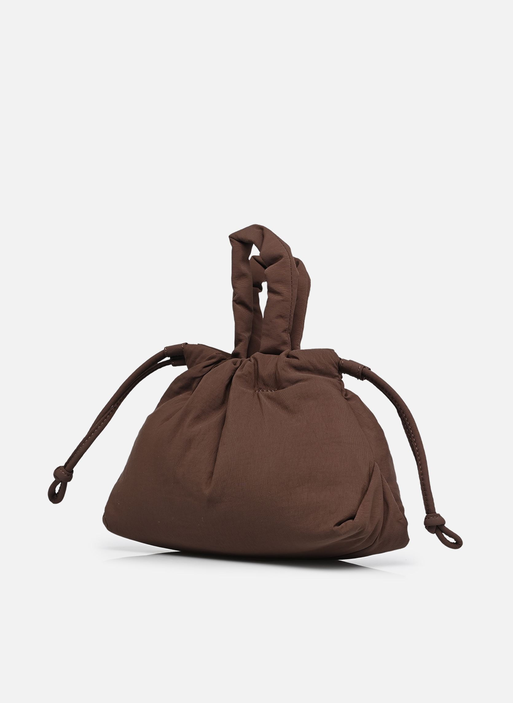 Sacs Small Casey-007ZA femme marron Levi's Sacs Small Casey-007ZA femme marron SEAL BROWN