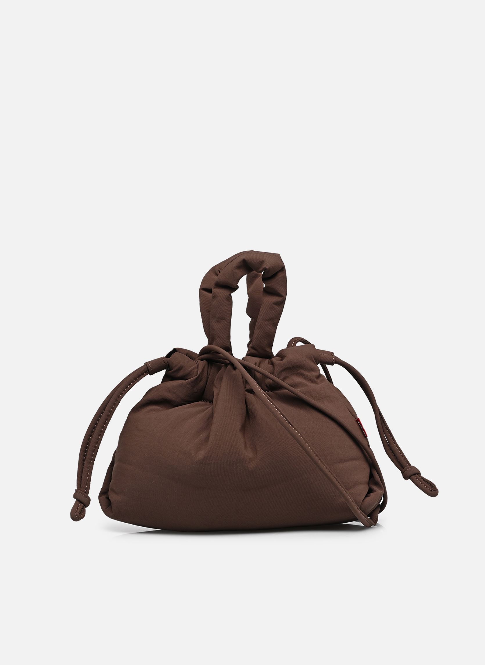 Sacs Small Casey-007ZA femme marron Levi's Sacs Small Casey-007ZA femme marron SEAL BROWN