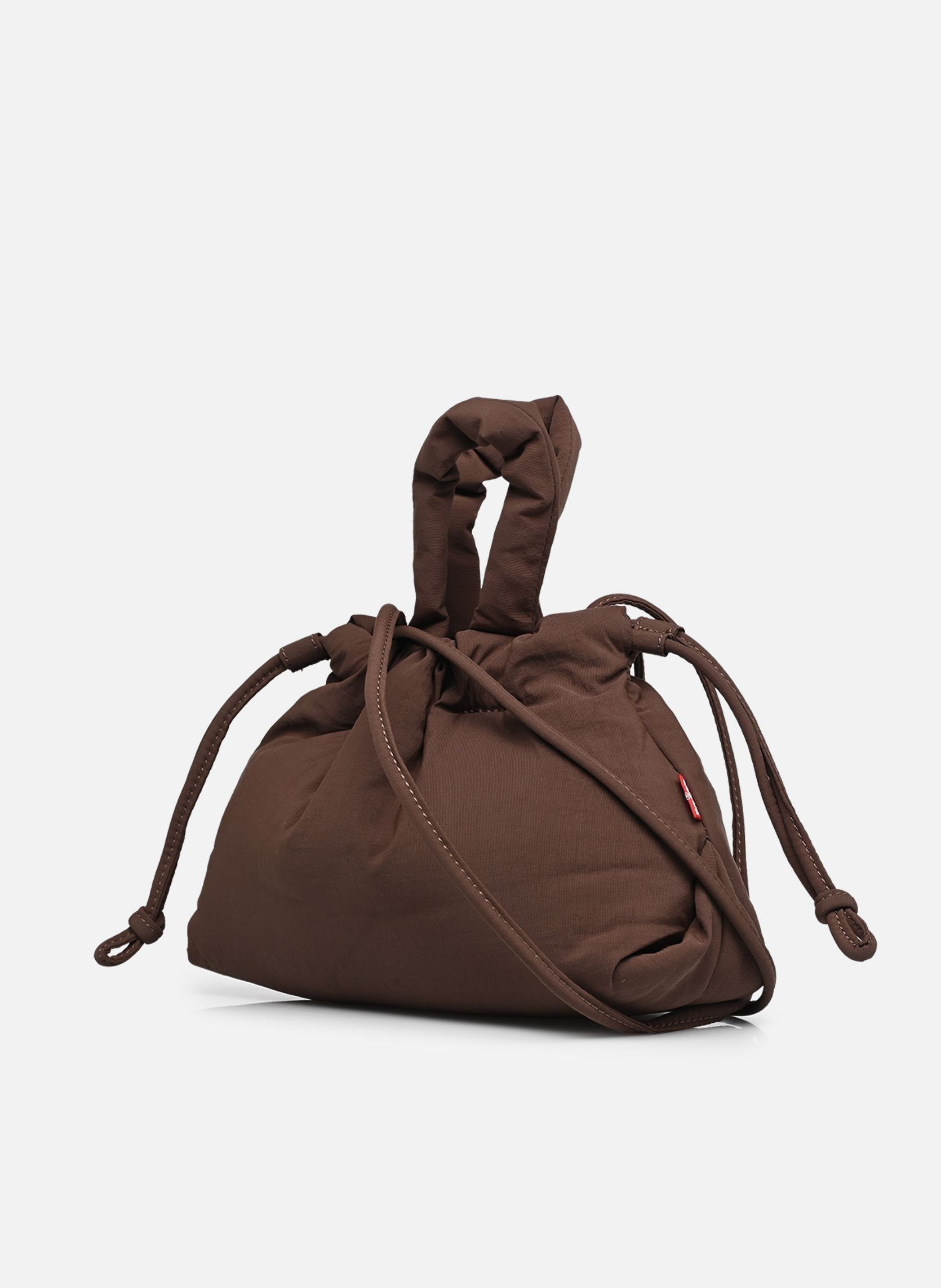 Sacs Small Casey-007ZA femme marron Levi's Sacs Small Casey-007ZA femme marron SEAL BROWN