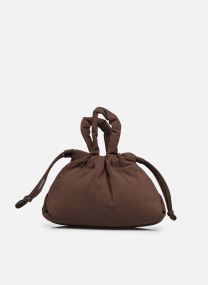 Sacs Small Casey-007ZA femme bleu
