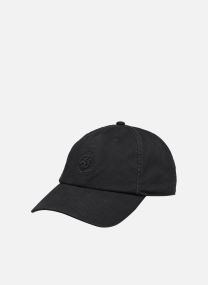Kappen Varsity Baseball Cap-0080W grau