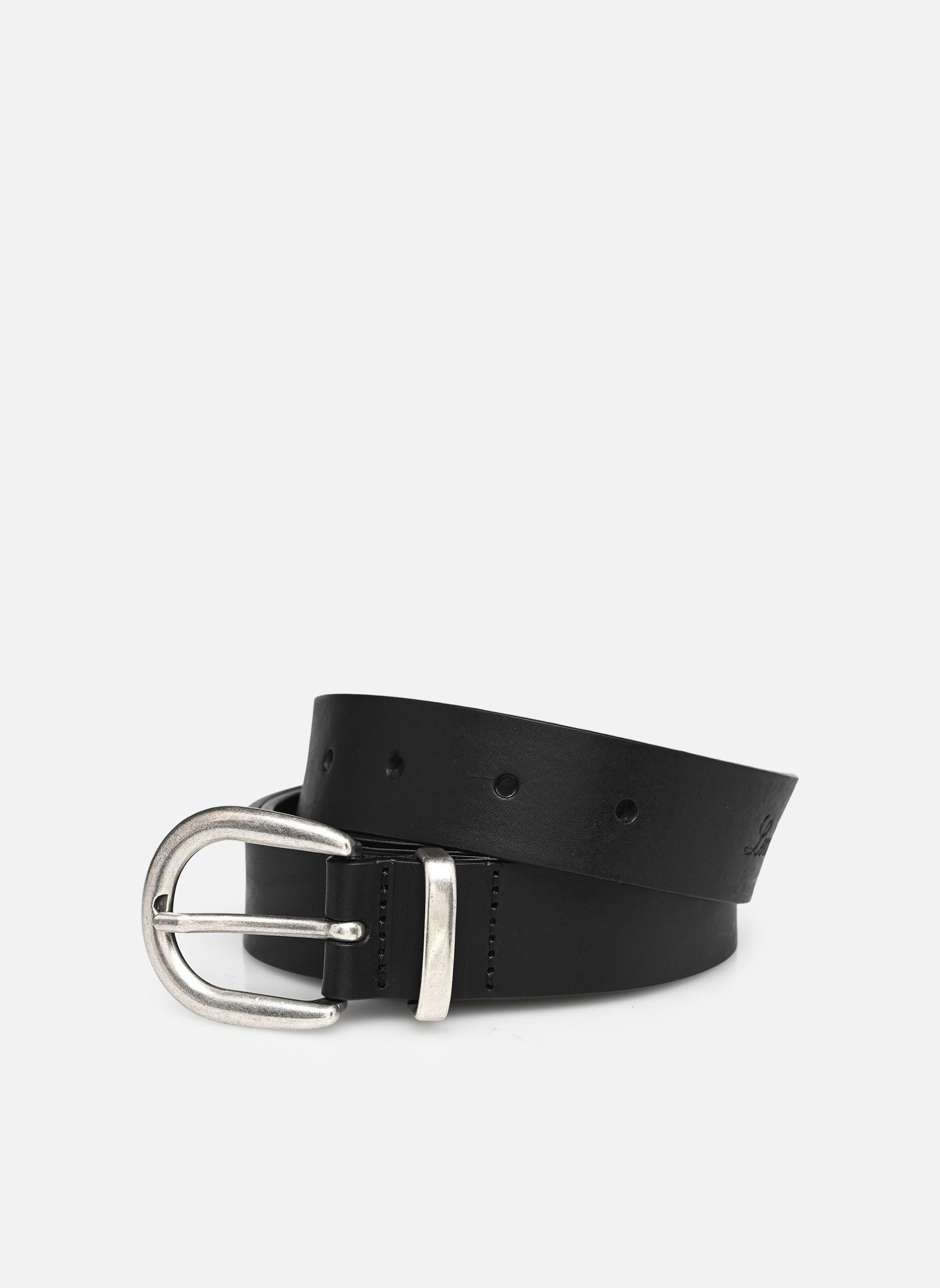 Ceinture Levis 000ih 90 - vue 2