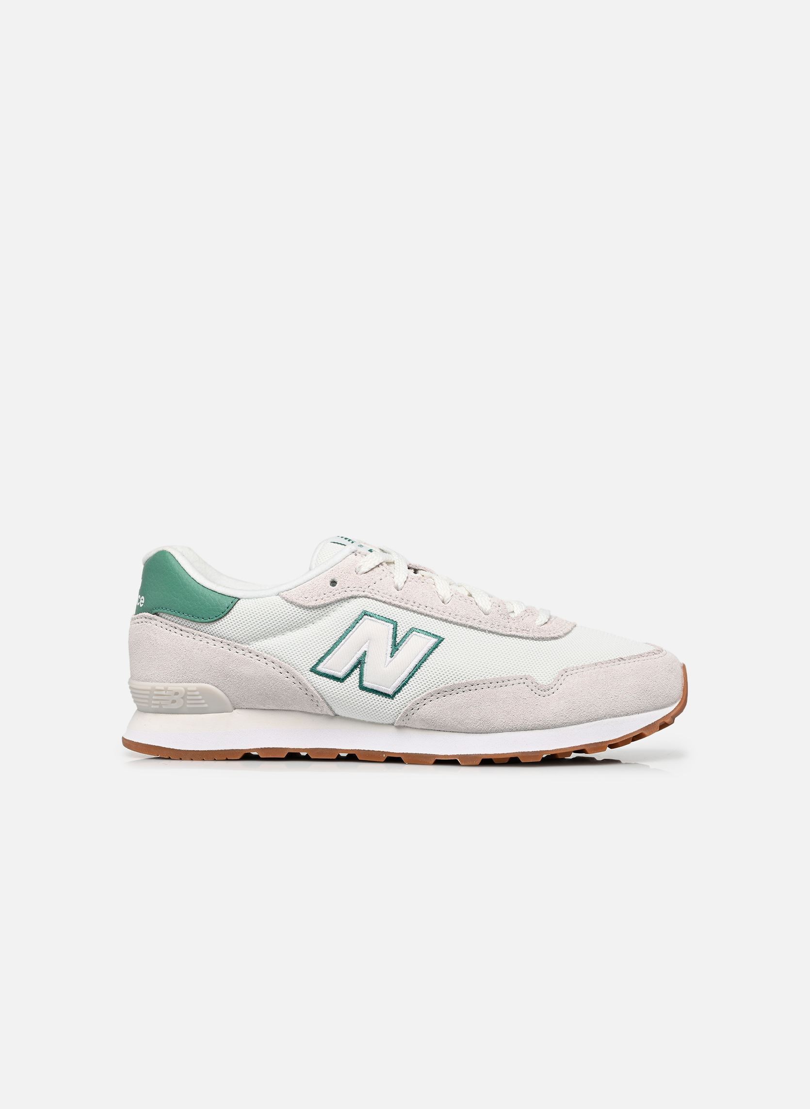 Lage sneakers G5159 wit New Balance Lage sneakers G5159 wit GREY MATTER