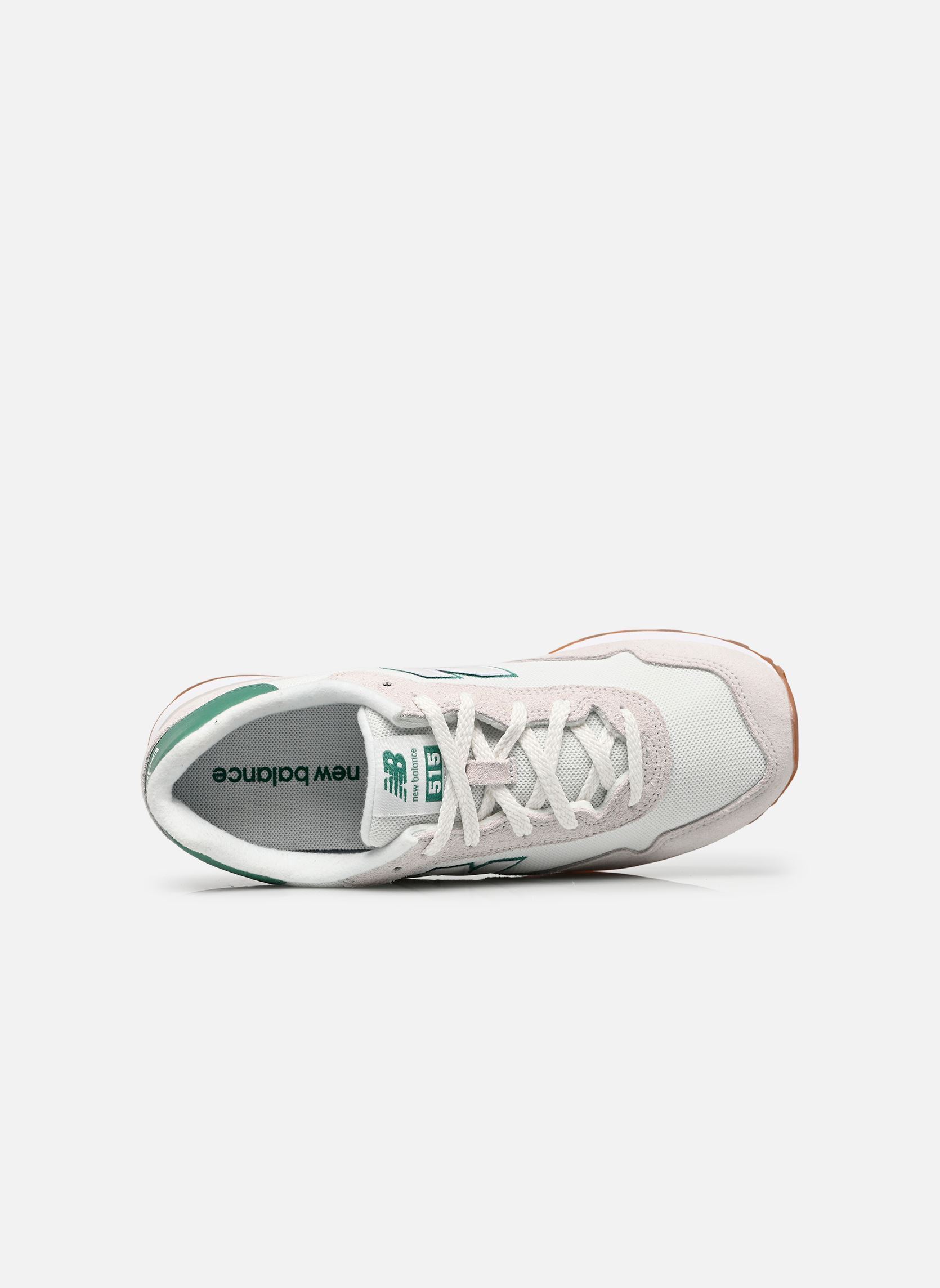 Lage sneakers G5159 wit New Balance Lage sneakers G5159 wit GREY MATTER