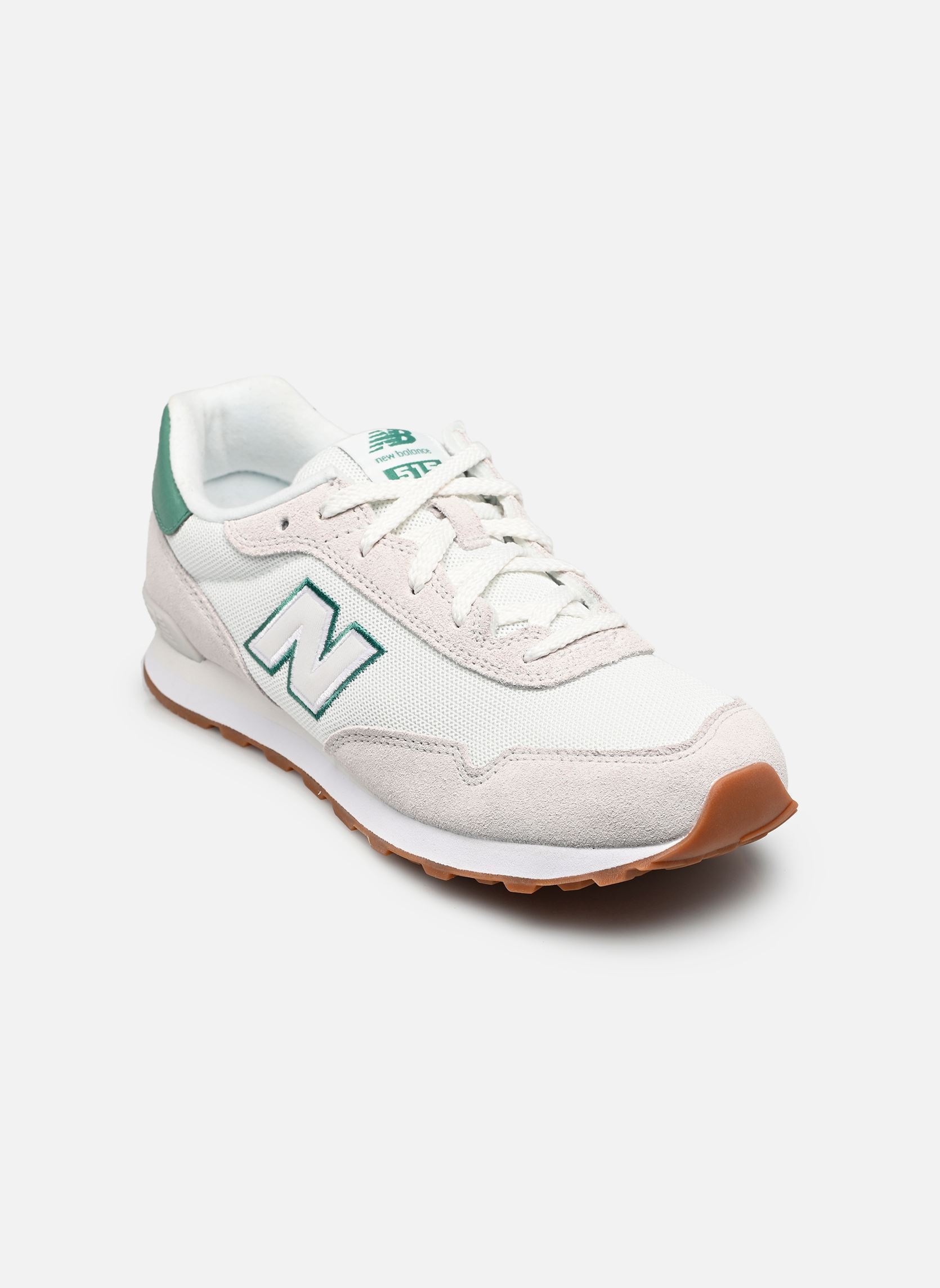 Lage sneakers G5159 wit New Balance Lage sneakers G5159 wit GREY MATTER
