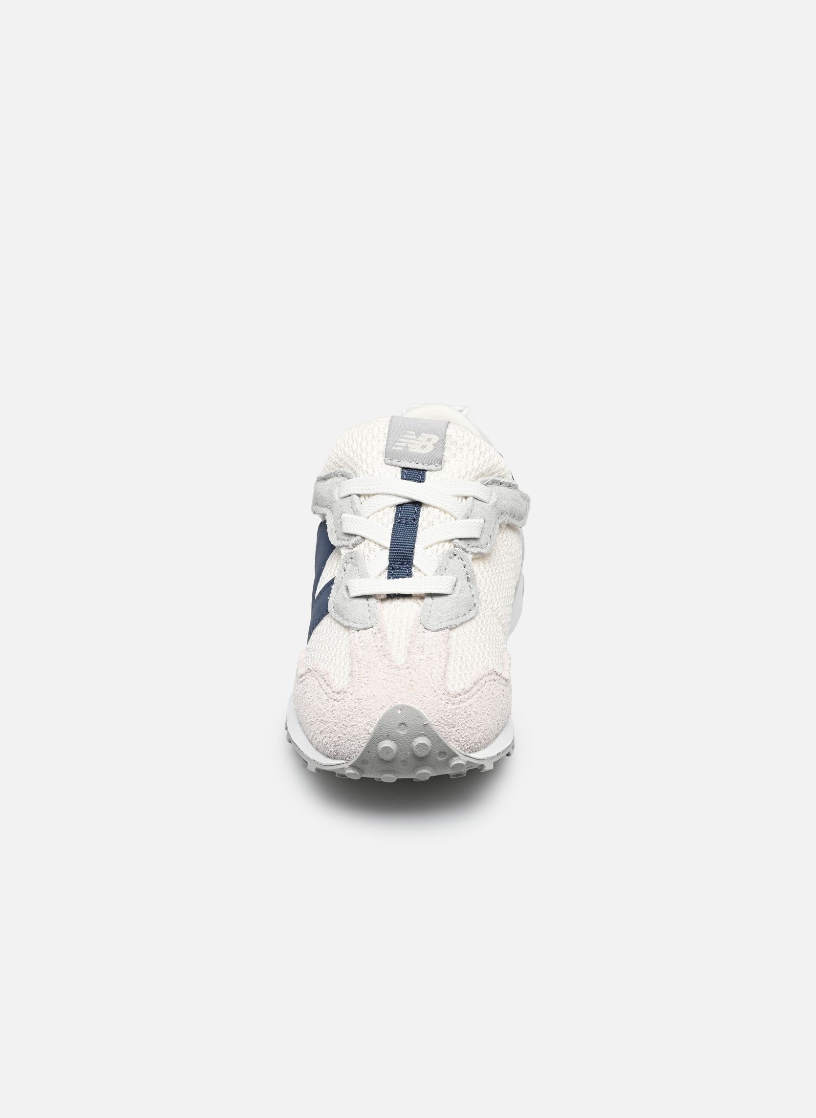 Lage sneakers I3278 grijs New Balance Lage sneakers I3278 grijs LONE STAR GREY