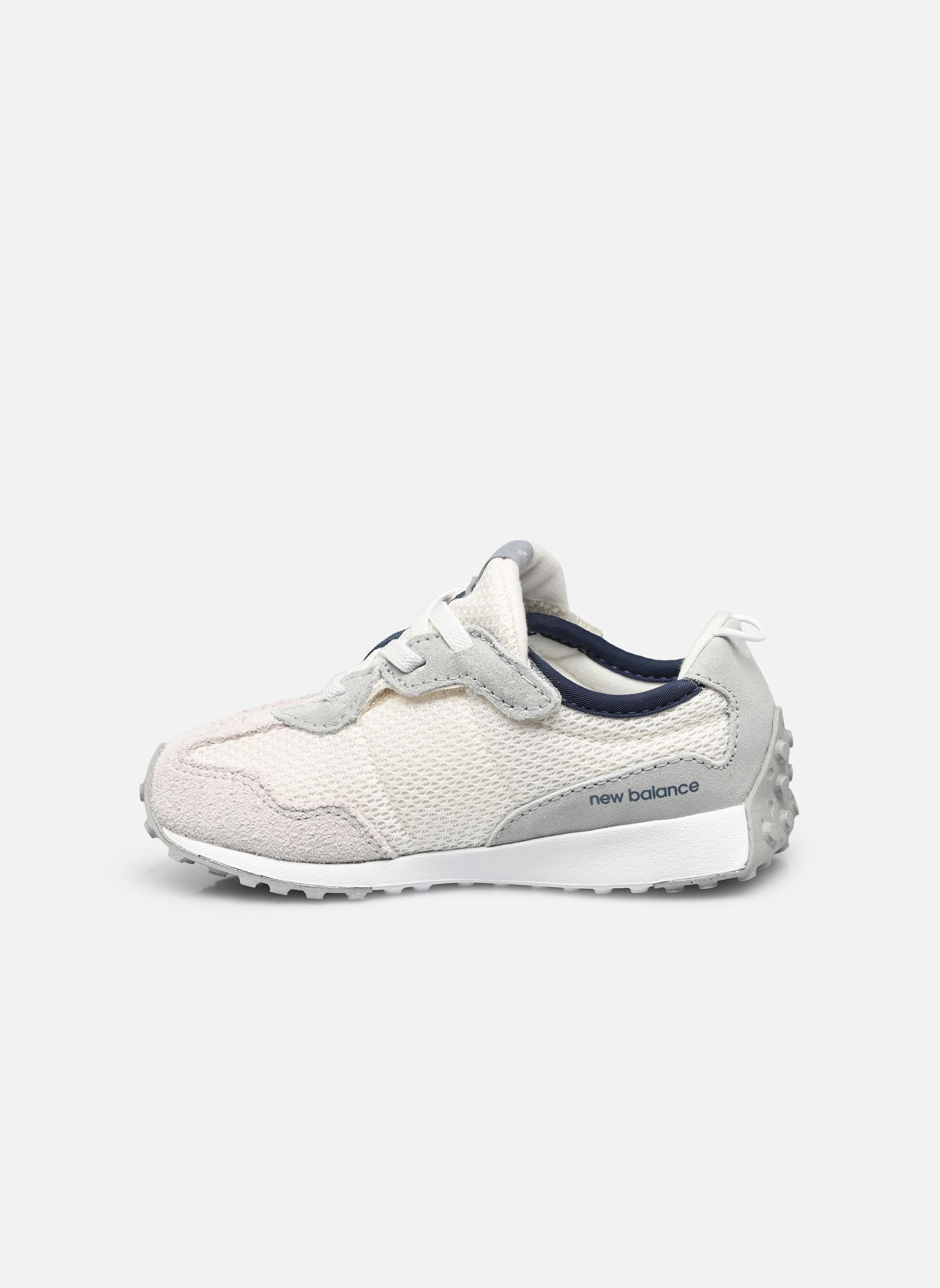 Lage sneakers I3278 grijs New Balance Lage sneakers I3278 grijs LONE STAR GREY