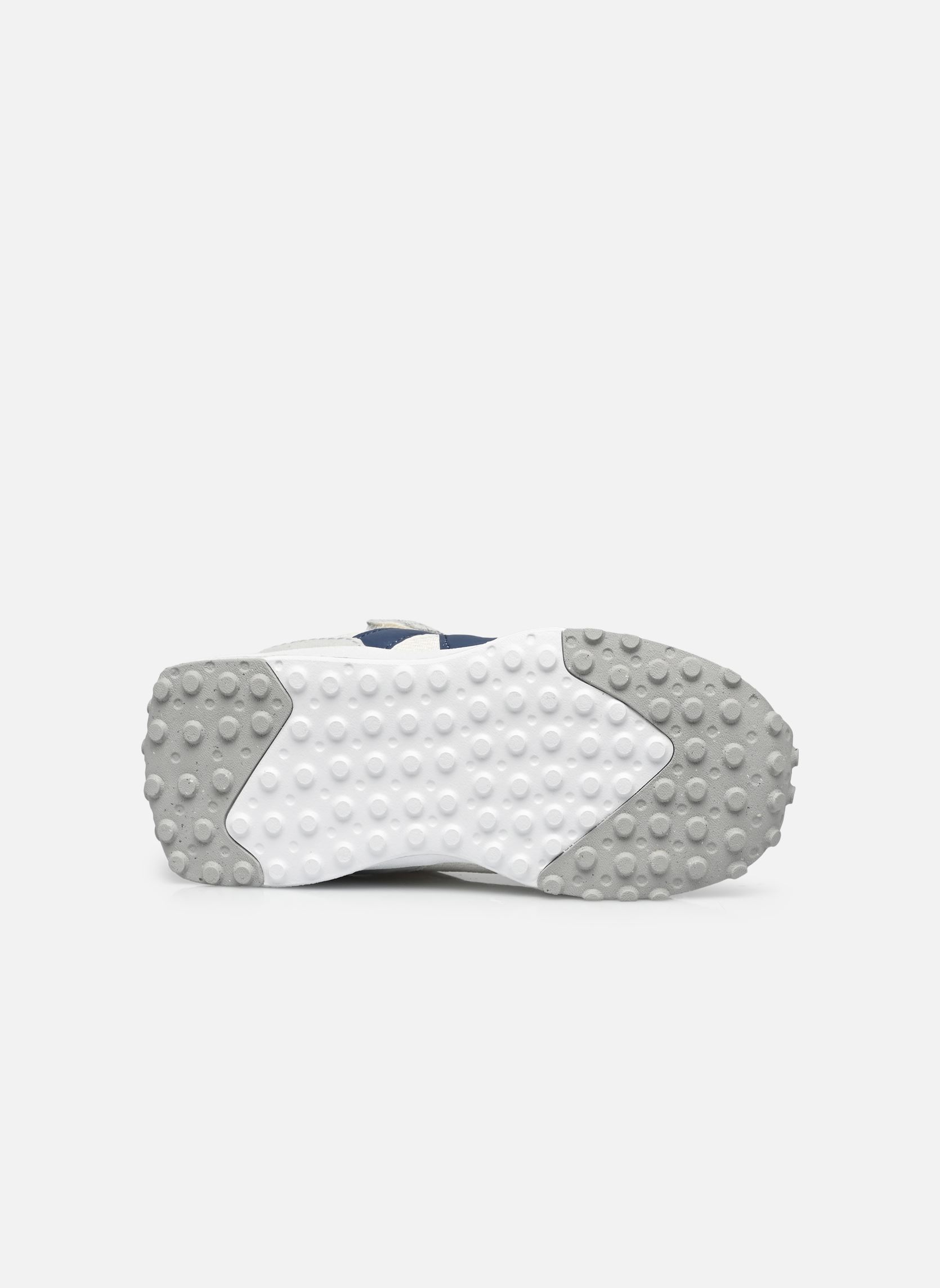 Lage sneakers I3278 grijs New Balance Lage sneakers I3278 grijs LONE STAR GREY