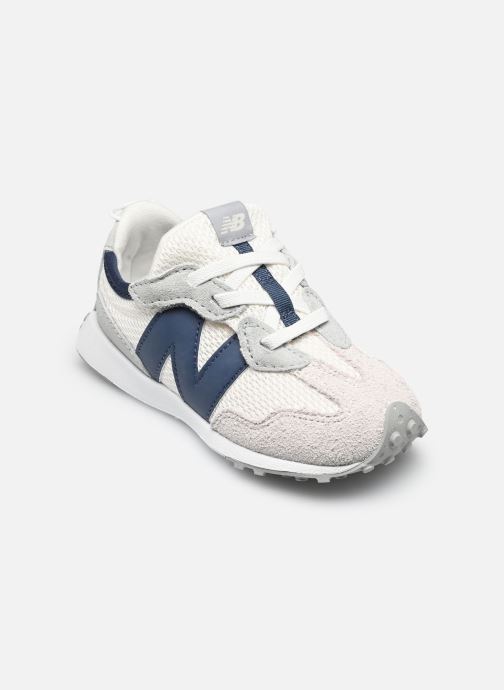 New Balance Lage sneakers I3278 grijs