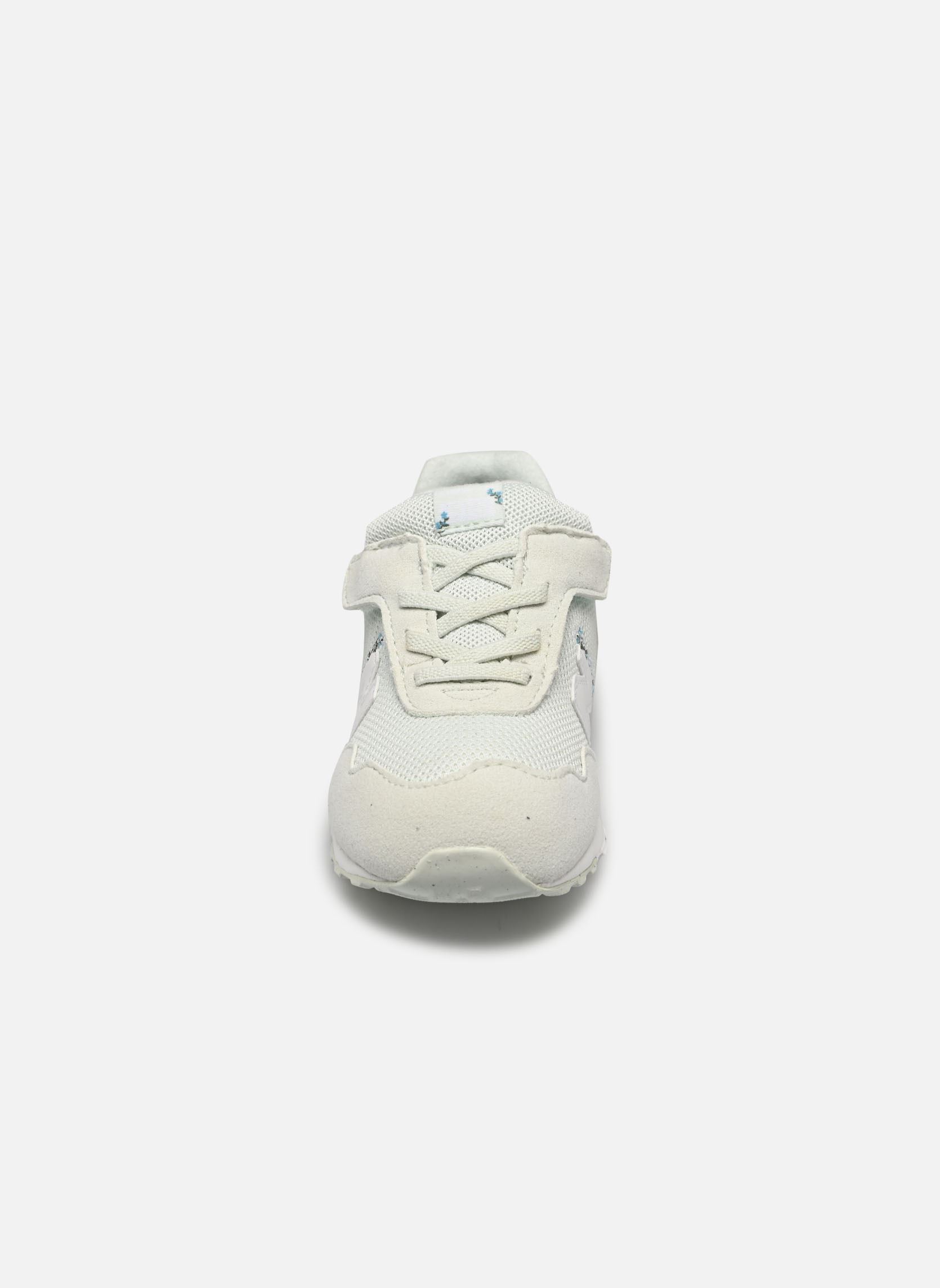 Sneaker I5159 grün New Balance Sneaker I5159 grün MINT WATER