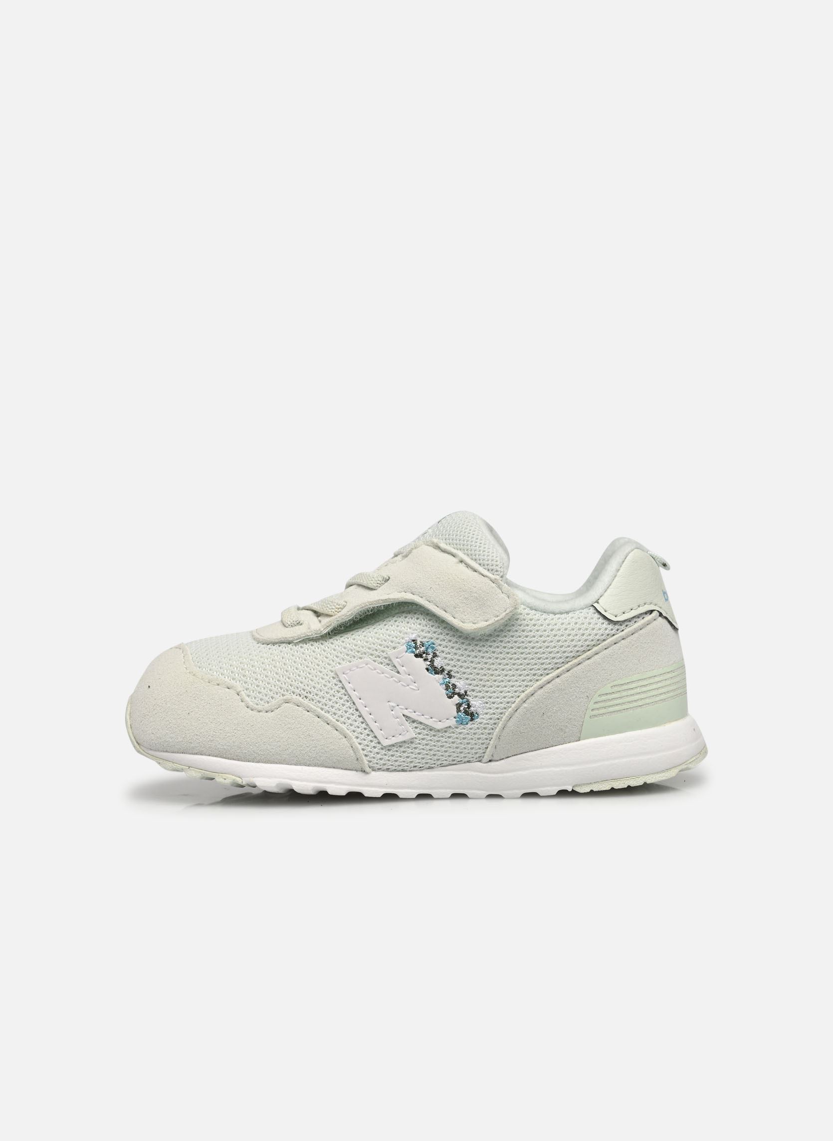 Sneaker I5159 grün New Balance Sneaker I5159 grün MINT WATER