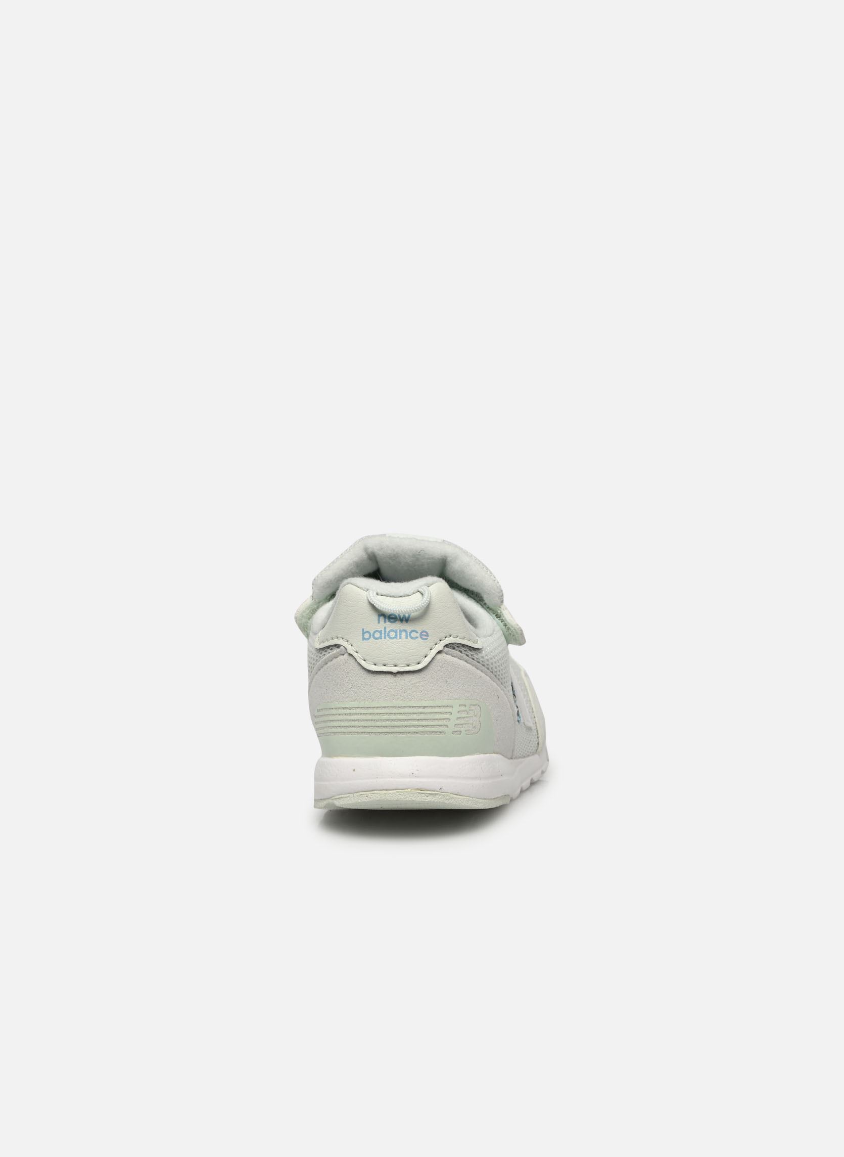 Sneaker I5159 grün New Balance Sneaker I5159 grün MINT WATER