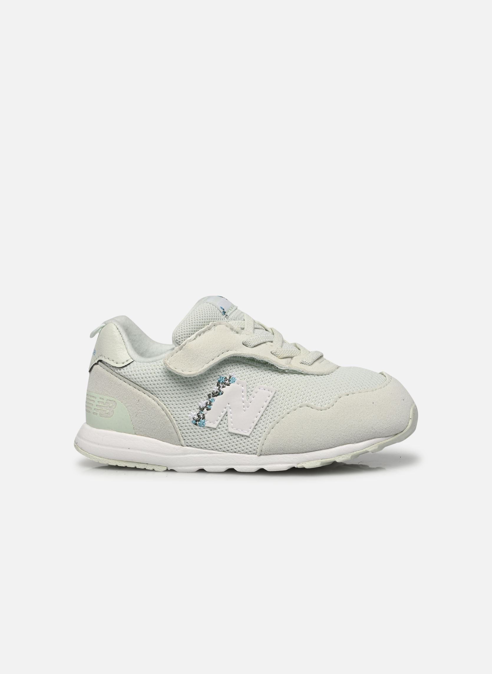 Sneaker I5159 grün New Balance Sneaker I5159 grün MINT WATER